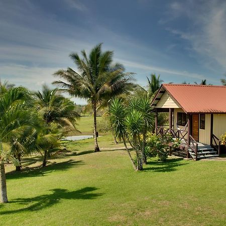 Windy Hill Resort San Ignacio Exterior foto
