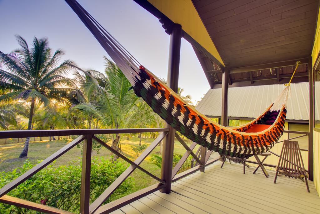 Windy Hill Resort San Ignacio Exterior foto