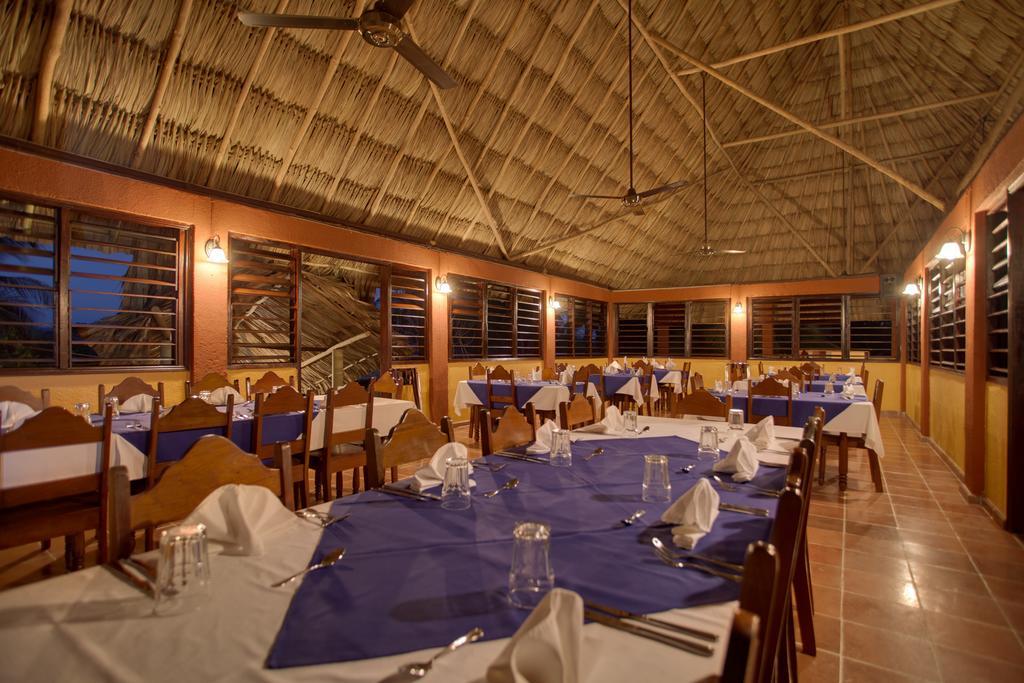 Windy Hill Resort San Ignacio Exterior foto