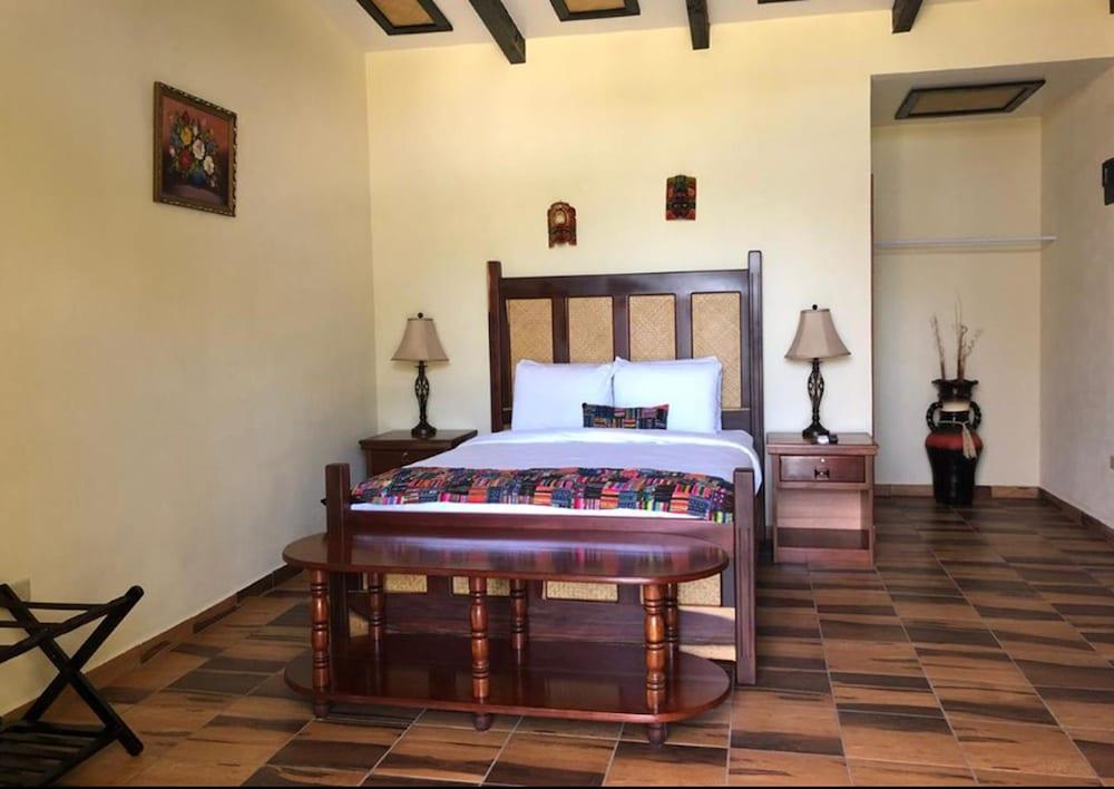 Windy Hill Resort San Ignacio Exterior foto