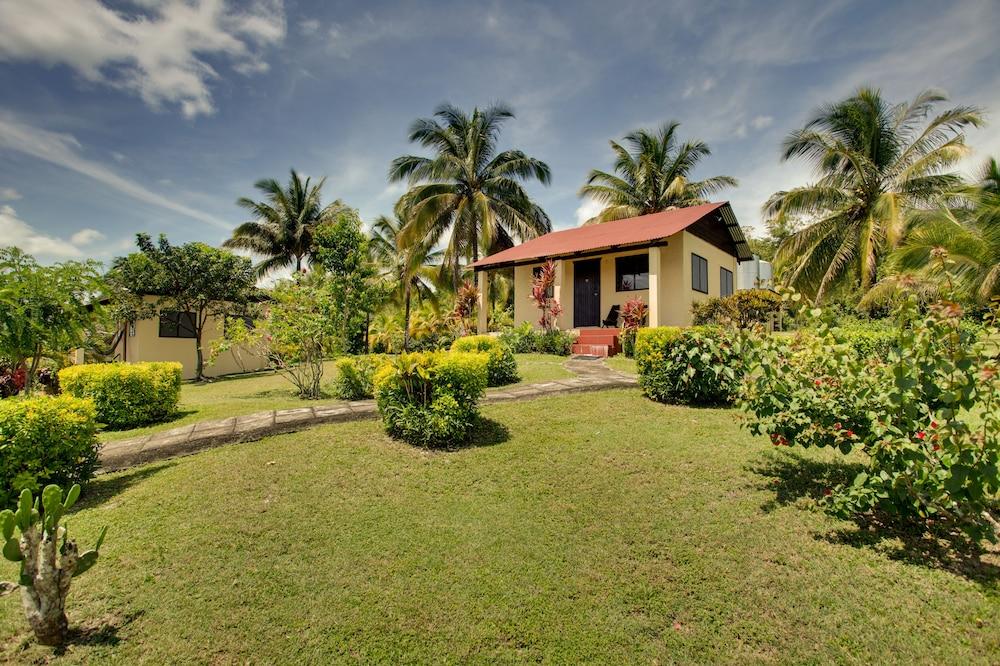 Windy Hill Resort San Ignacio Exterior foto