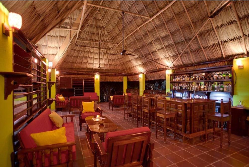 Windy Hill Resort San Ignacio Exterior foto