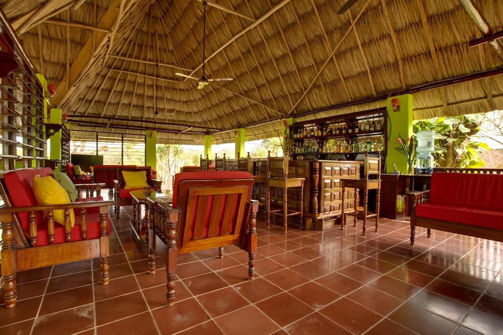 Windy Hill Resort San Ignacio Exterior foto