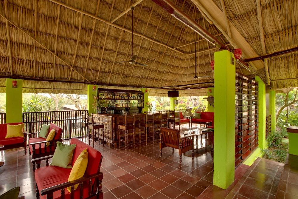 Windy Hill Resort San Ignacio Exterior foto