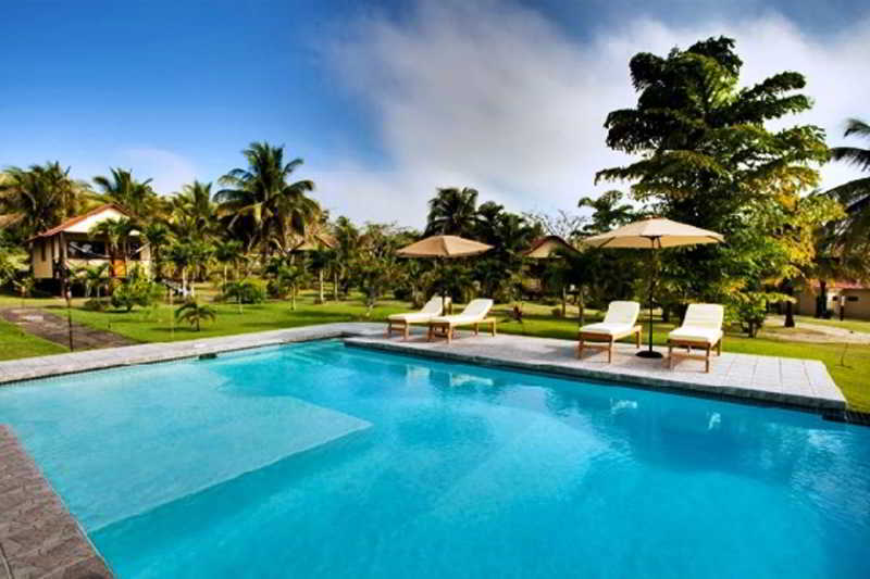 Windy Hill Resort San Ignacio Exterior foto